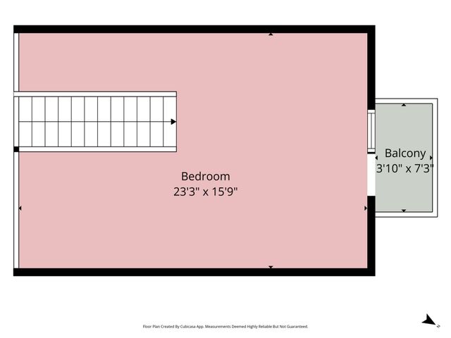 214 Fish Hook Dr, Smithville, TN 37166