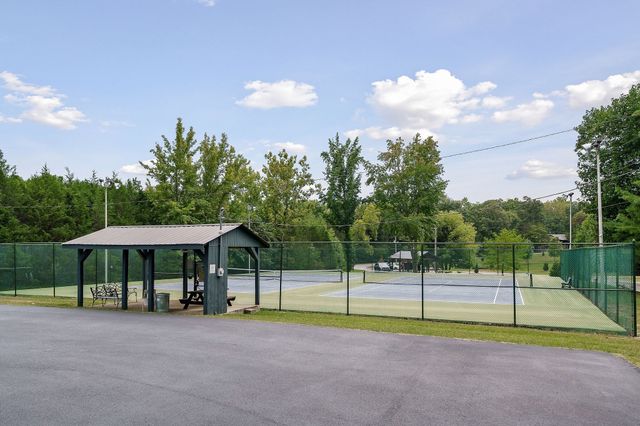 214 Fish Hook Dr, Smithville, TN 37166