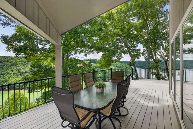 214 Fish Hook Dr, Smithville, TN 37166