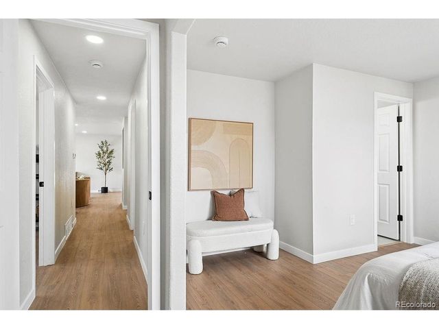 865 Nickel St, Broomfield, CO 80020