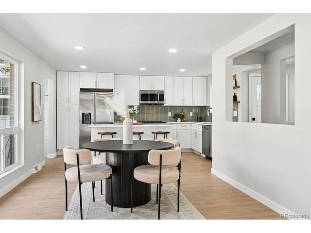 865 Nickel St, Broomfield, CO 80020