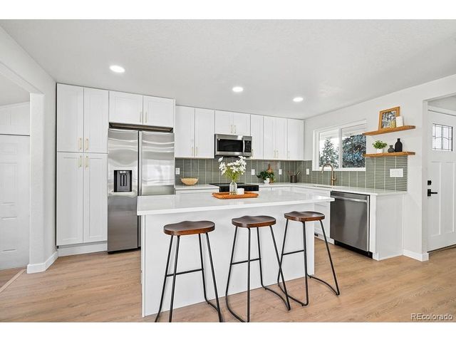 865 Nickel St, Broomfield, CO 80020