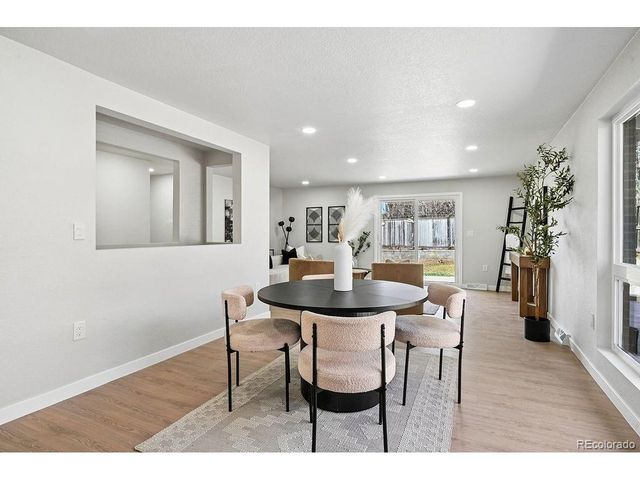 865 Nickel St, Broomfield, CO 80020