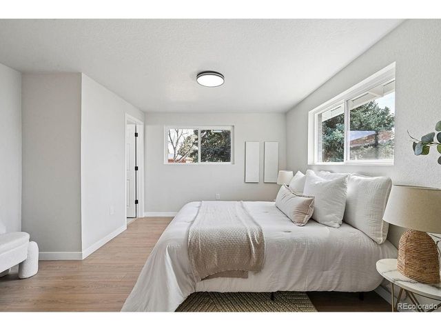 865 Nickel St, Broomfield, CO 80020