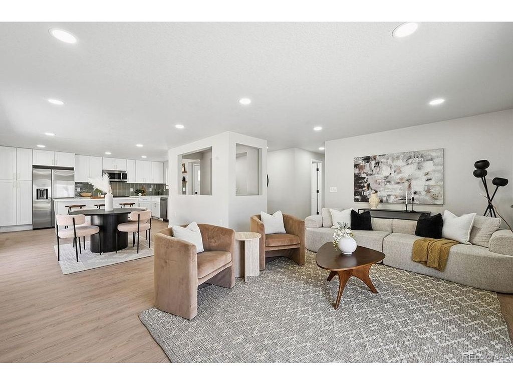 865 Nickel St, Broomfield, CO 80020