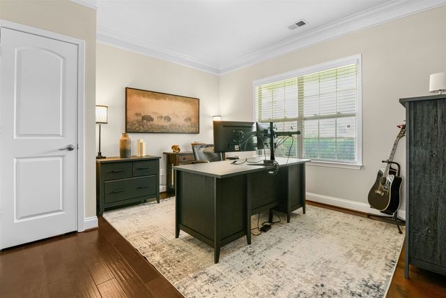 1626 Scuffletown Road, Fountain Inn, SC 29644