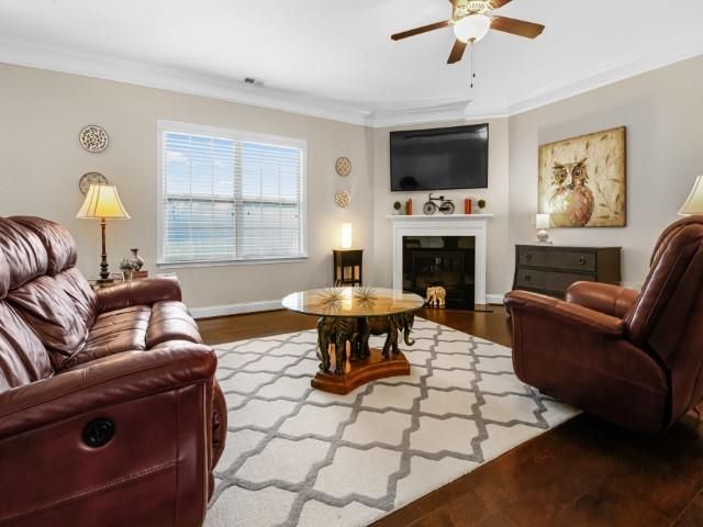 1626 Scuffletown Road, Fountain Inn, SC 29644