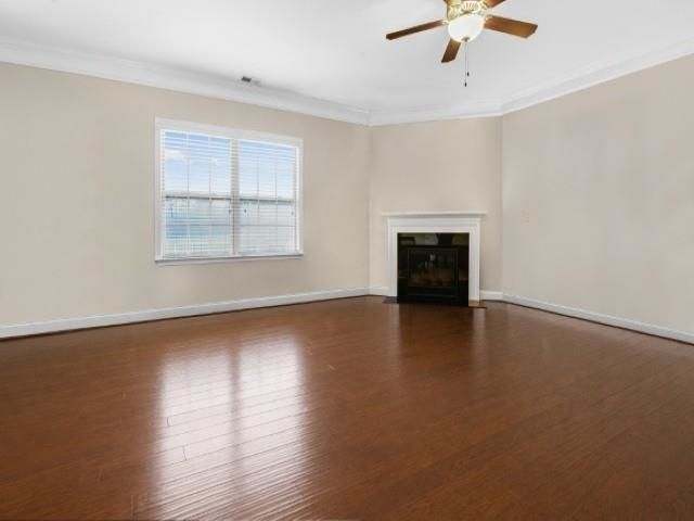 1626 Scuffletown Road, Fountain Inn, SC 29644