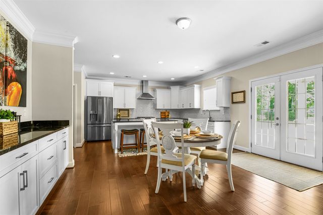 1626 Scuffletown Road, Fountain Inn, SC 29644