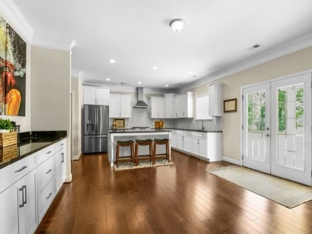 1626 Scuffletown Road, Fountain Inn, SC 29644