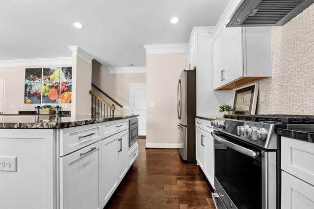 1626 Scuffletown Road, Fountain Inn, SC 29644