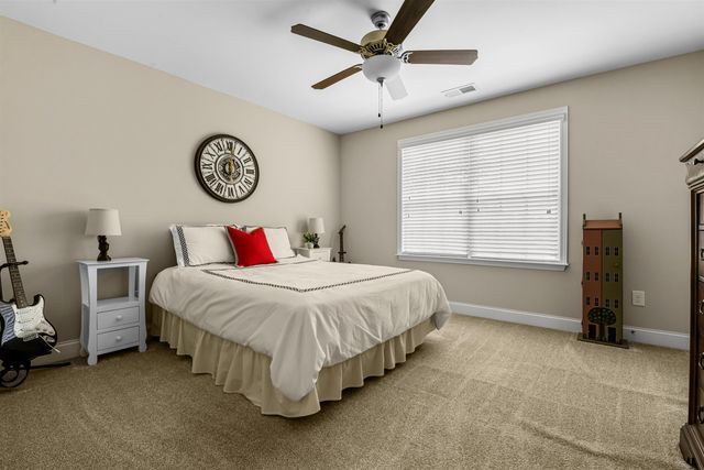 1626 Scuffletown Road, Fountain Inn, SC 29644