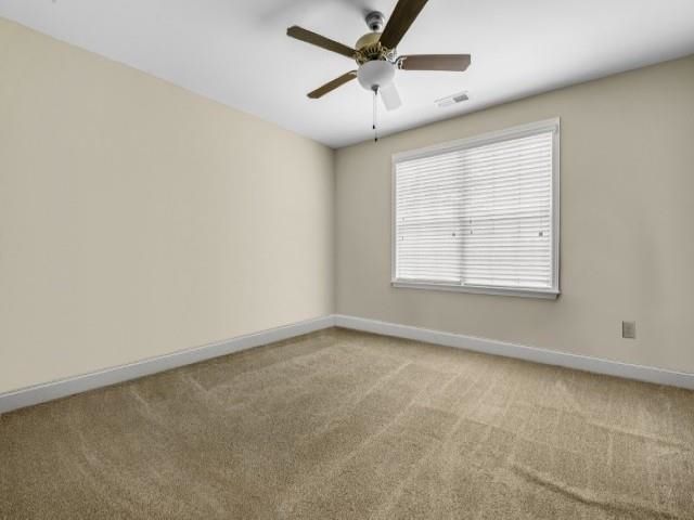 1626 Scuffletown Road, Fountain Inn, SC 29644