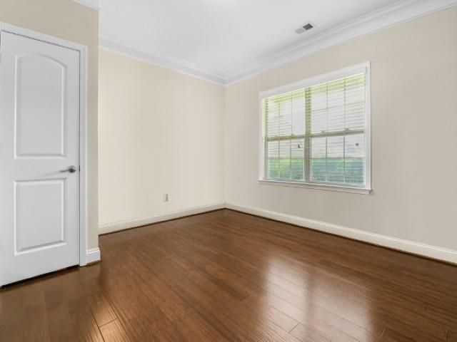 1626 Scuffletown Road, Fountain Inn, SC 29644