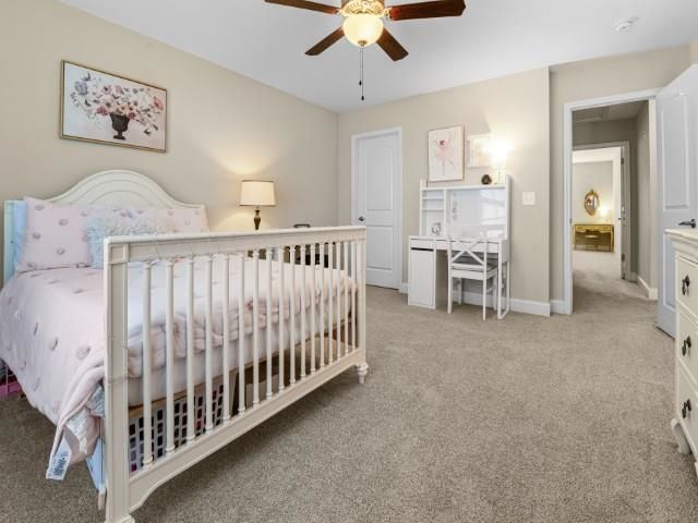 1626 Scuffletown Road, Fountain Inn, SC 29644