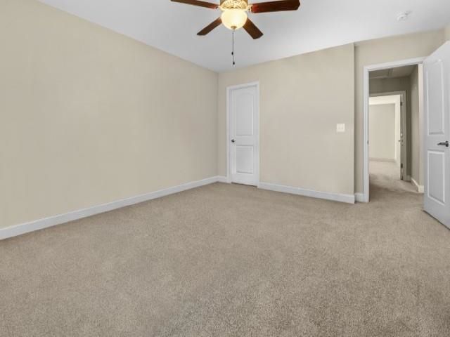 1626 Scuffletown Road, Fountain Inn, SC 29644