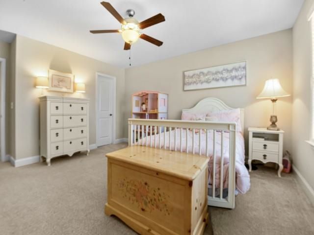 1626 Scuffletown Road, Fountain Inn, SC 29644