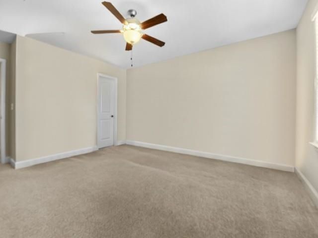 1626 Scuffletown Road, Fountain Inn, SC 29644