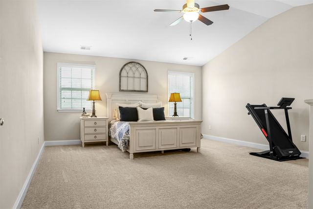 1626 Scuffletown Road, Fountain Inn, SC 29644
