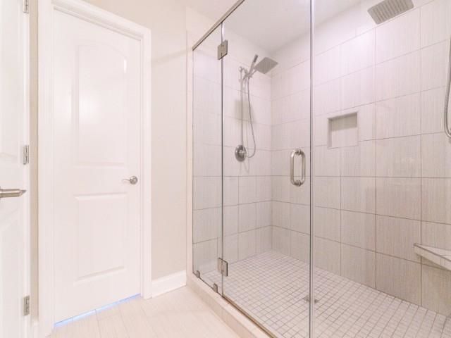 1626 Scuffletown Road, Fountain Inn, SC 29644