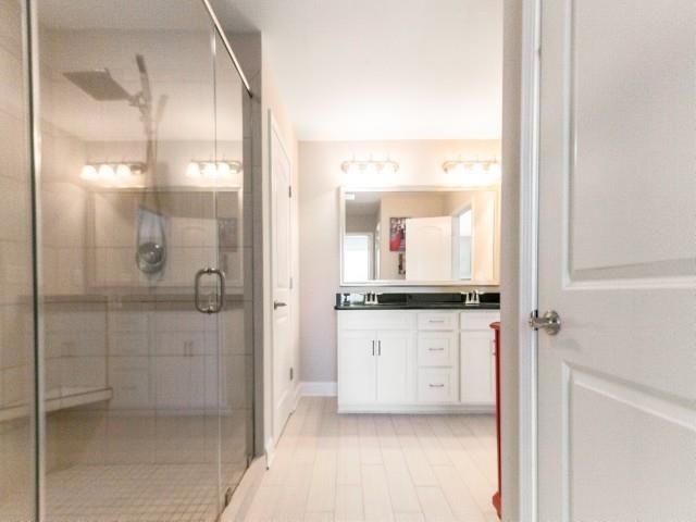 1626 Scuffletown Road, Fountain Inn, SC 29644