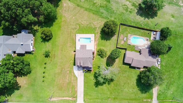 1626 Scuffletown Road, Fountain Inn, SC 29644