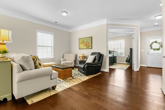 1626 Scuffletown Road, Fountain Inn, SC 29644