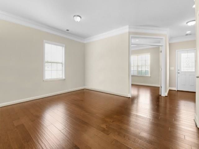 1626 Scuffletown Road, Fountain Inn, SC 29644
