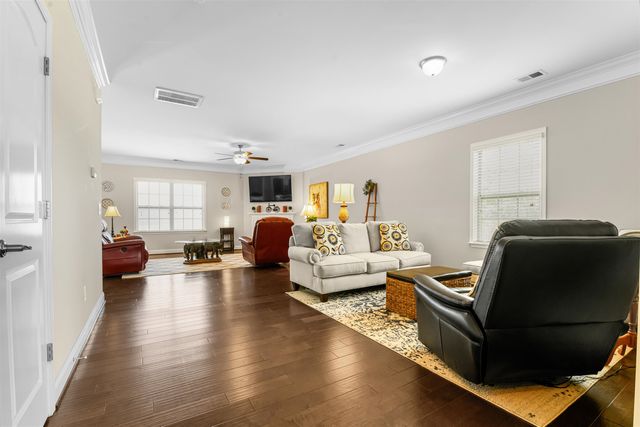 1626 Scuffletown Road, Fountain Inn, SC 29644