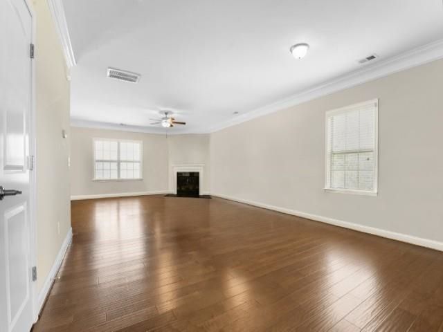 1626 Scuffletown Road, Fountain Inn, SC 29644