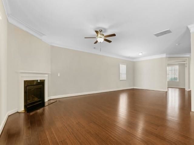 1626 Scuffletown Road, Fountain Inn, SC 29644
