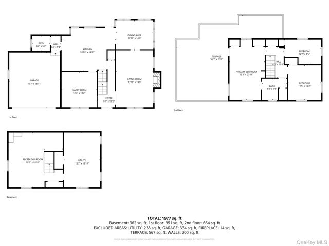 15 Seeley Court, Malverne, NY 11565