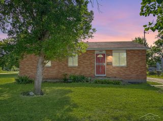 3308 Douglass Street, Saginaw, MI 48601