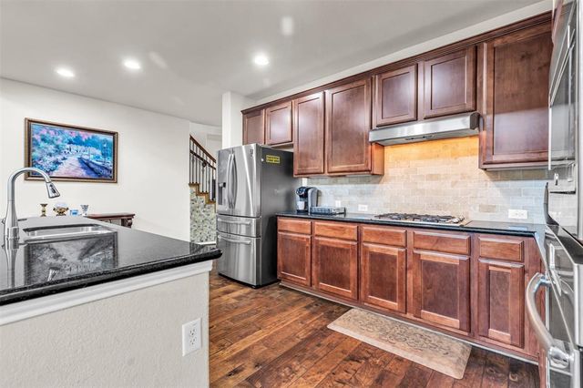11818 De Palma Lane, Richmond, TX 77406