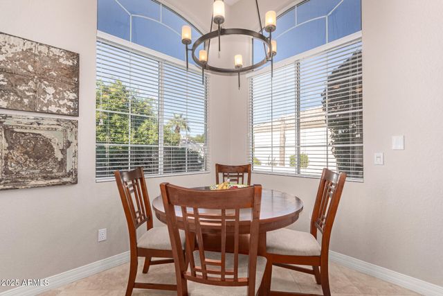 2109 E MALLARD Court, Gilbert, AZ 85234