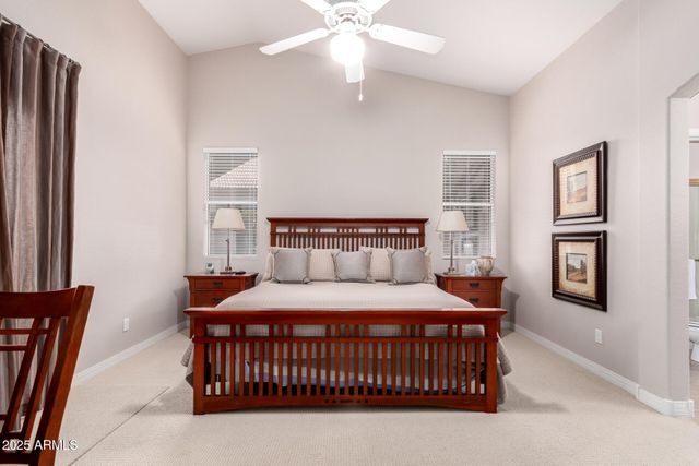 2109 E MALLARD Court, Gilbert, AZ 85234