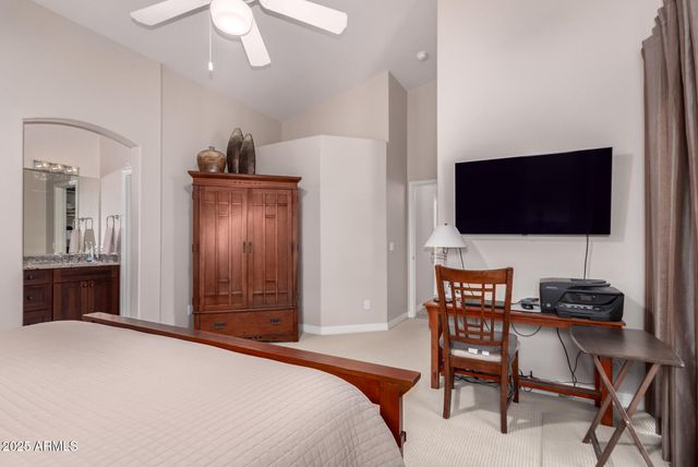 2109 E MALLARD Court, Gilbert, AZ 85234