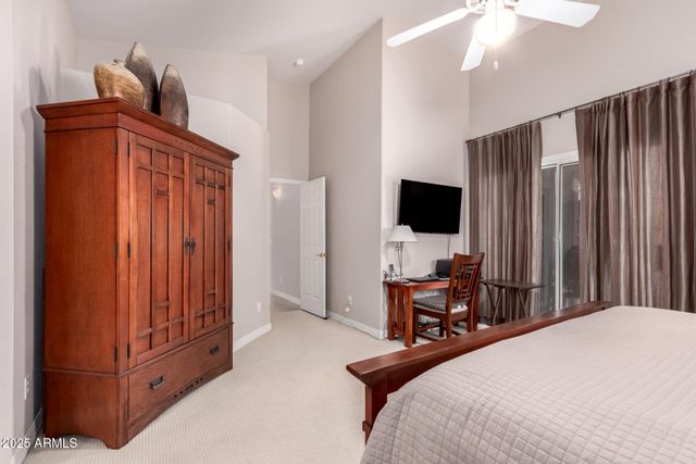 2109 E MALLARD Court, Gilbert, AZ 85234