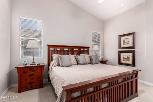 2109 E MALLARD Court, Gilbert, AZ 85234