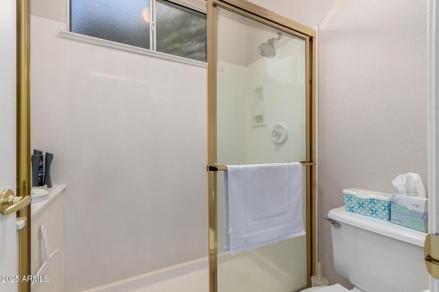 2109 E MALLARD Court, Gilbert, AZ 85234