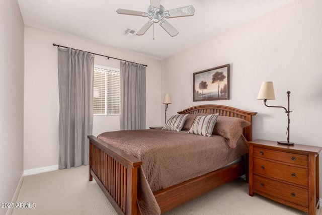 2109 E MALLARD Court, Gilbert, AZ 85234