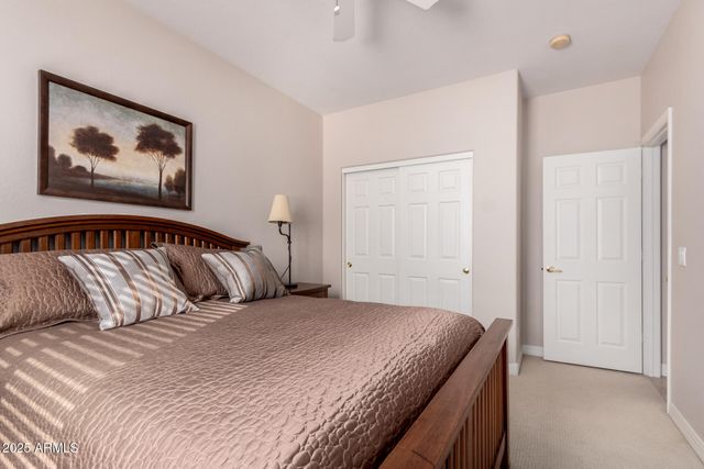 2109 E MALLARD Court, Gilbert, AZ 85234