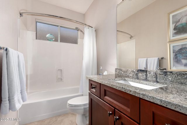 2109 E MALLARD Court, Gilbert, AZ 85234