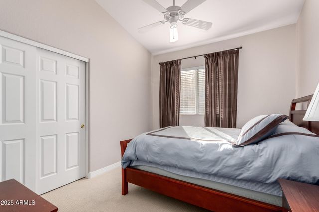 2109 E MALLARD Court, Gilbert, AZ 85234