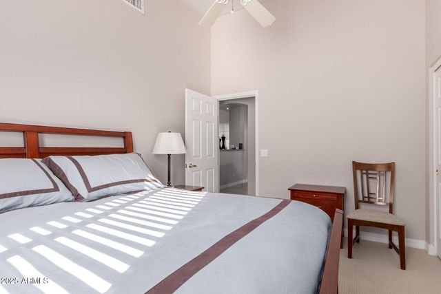 2109 E MALLARD Court, Gilbert, AZ 85234