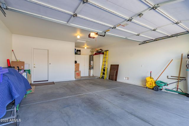 2109 E MALLARD Court, Gilbert, AZ 85234