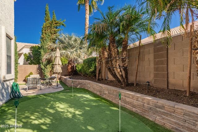 2109 E MALLARD Court, Gilbert, AZ 85234