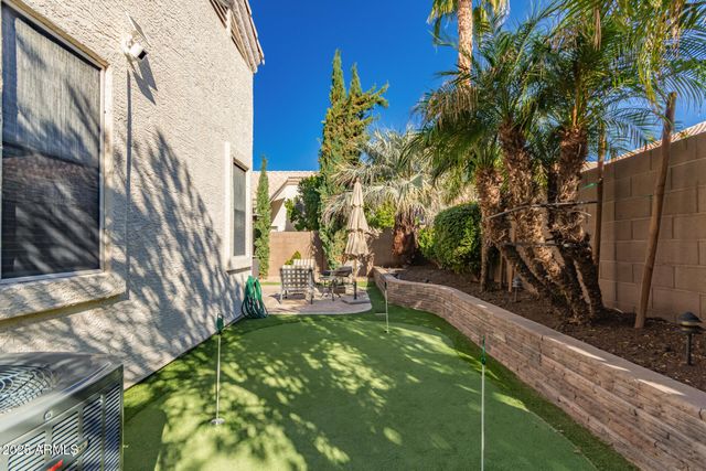 2109 E MALLARD Court, Gilbert, AZ 85234