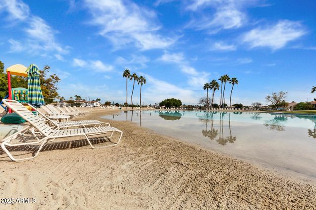 2109 E MALLARD Court, Gilbert, AZ 85234