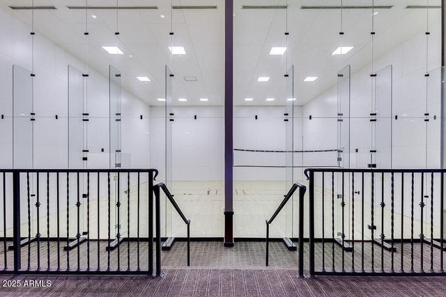 2109 E MALLARD Court, Gilbert, AZ 85234